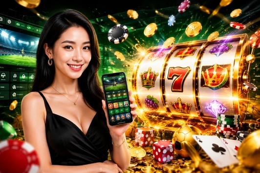 777ay