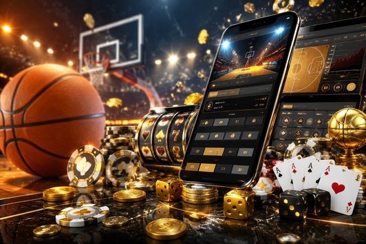 777ay
