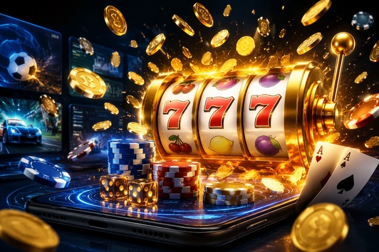 777ay